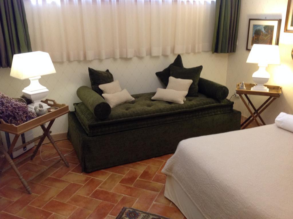 Monterosato Country House Monterubbiano Chambre photo