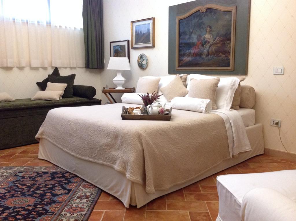 Monterosato Country House Monterubbiano Chambre photo