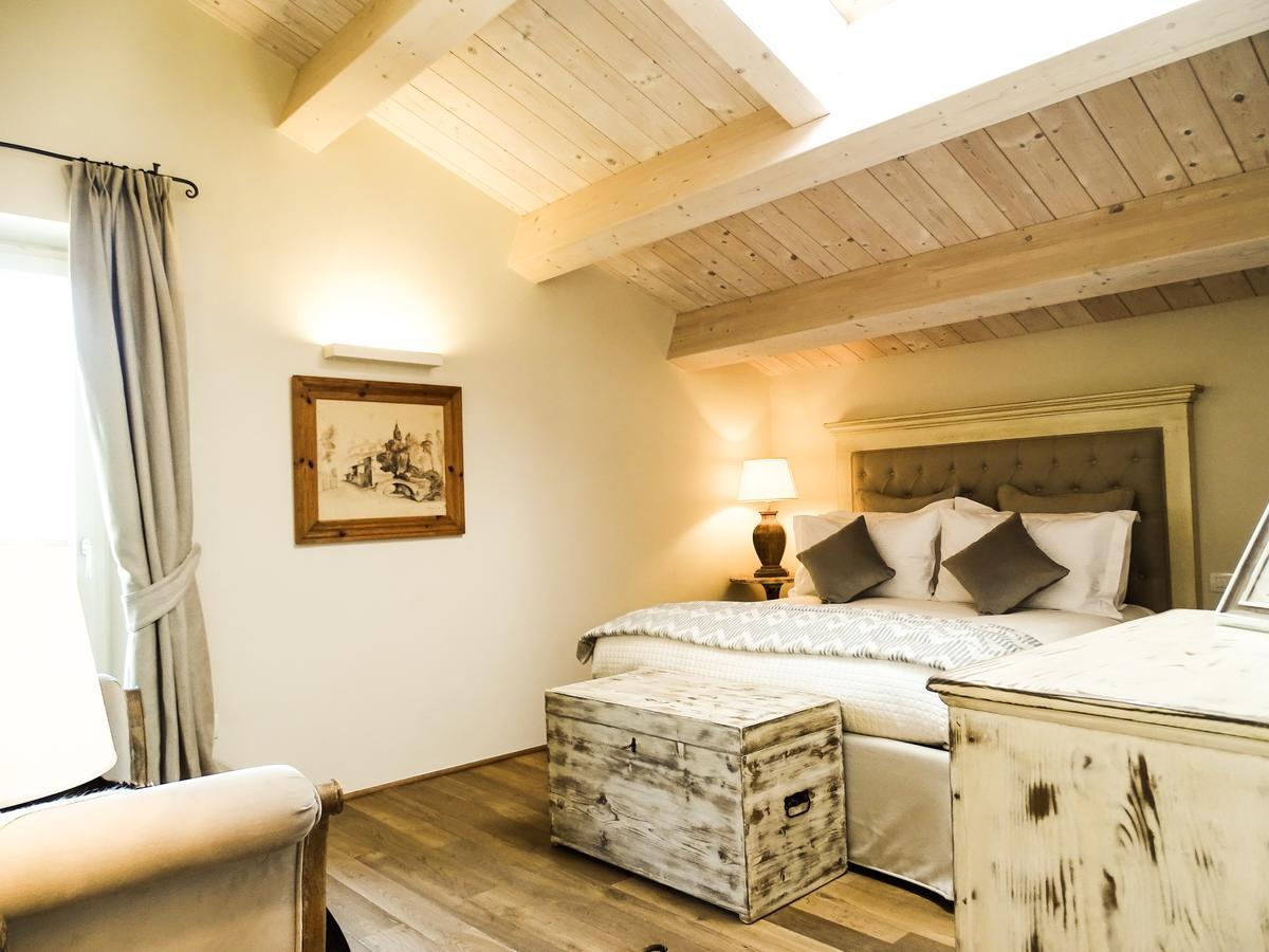 Monterosato Country House Monterubbiano Extérieur photo